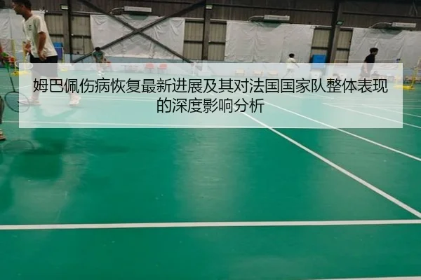 img_1790217075564_463_1_946.jpg
