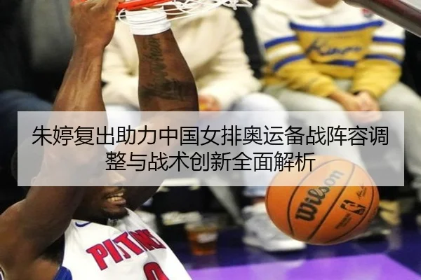 img_1791005544399_931_1_261.jpg