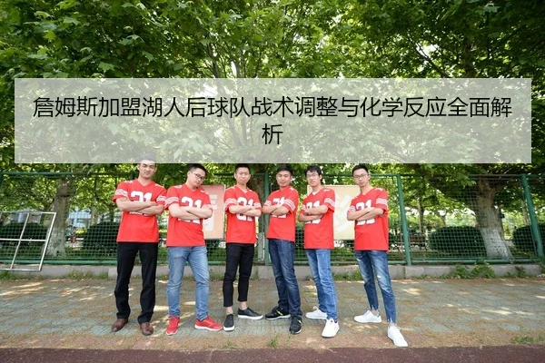 詹姆斯加盟湖人后球队战术调整与化学反应全面解析